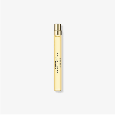 Marc Jacobs Perfect Intense Eau de Parfum Travel Spray .33oz